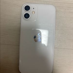 아이폰 12파손촌