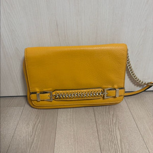 DVF 다이앤본퍼스텐버그 여성 가방