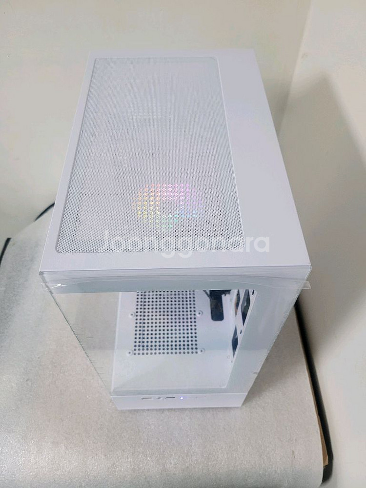 i7-4790 gtx1050ti 4gb--0