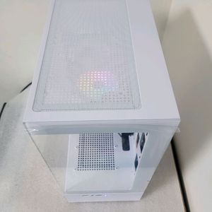 i7-4790 gtx1050ti 4gb