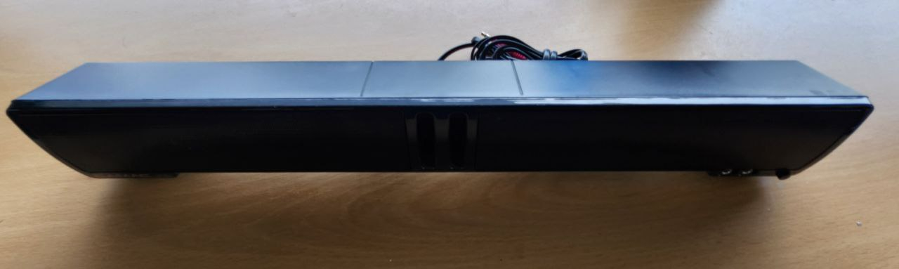 [CAMAC] [바형스피커] CMK-30KK 이미지