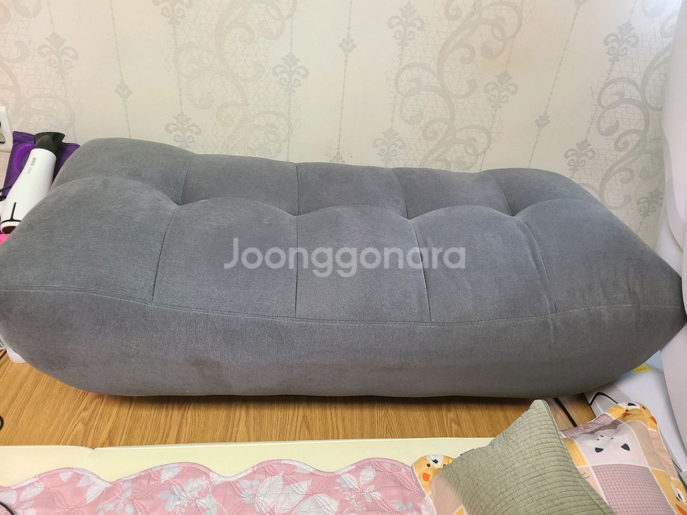 벤치소파--0