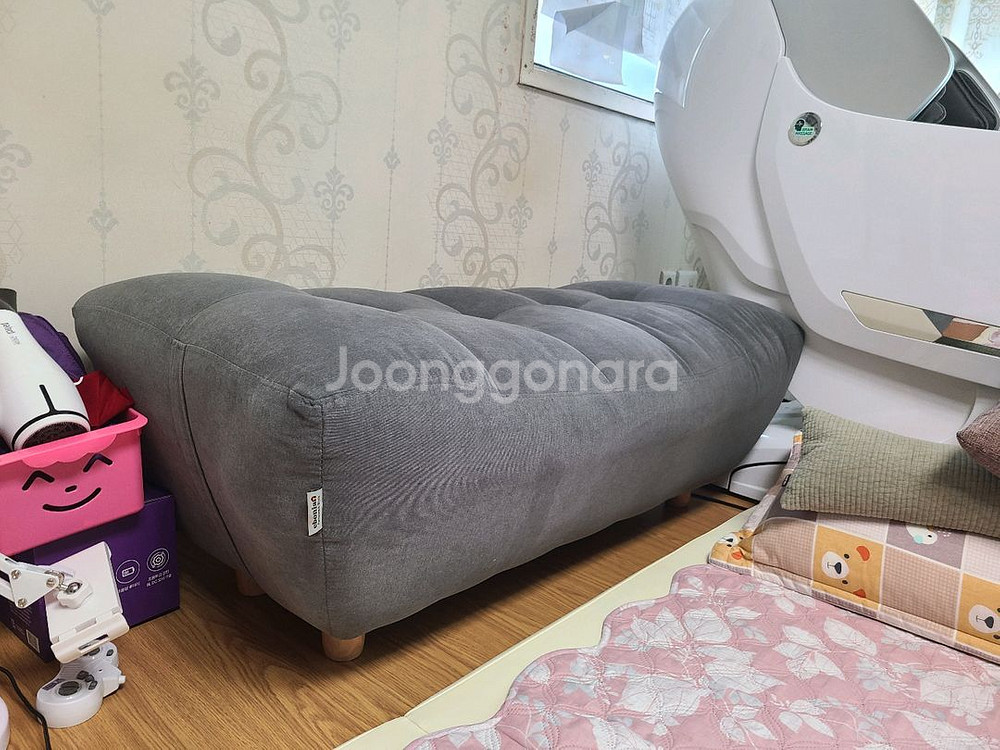 벤치소파--2