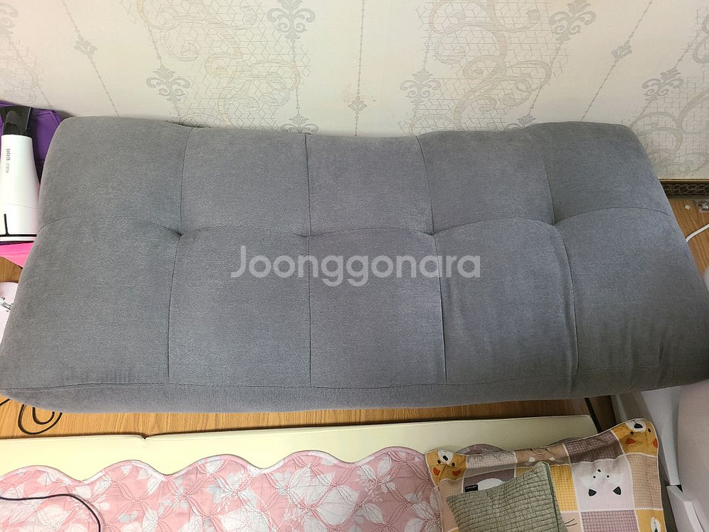 벤치소파--1