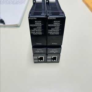 미쯔비시 R32CPU