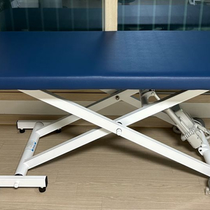 보바스 전동 침대