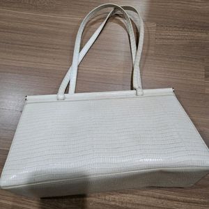 투티에 파라렐백