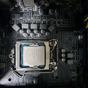 중고 데스크탑 및 노트북 및 부품 매입