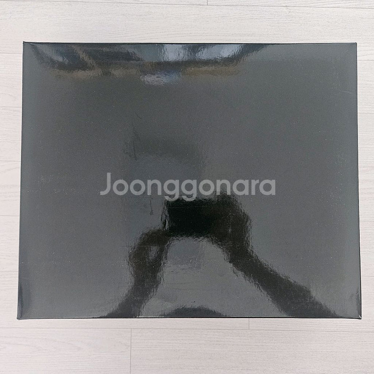 가면라이더 아마존즈 CSM 아마존즈 드라이버--0