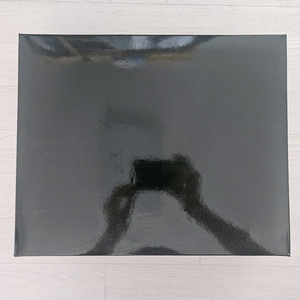 가면라이더 아마존즈 CSM 아마존즈 드라이버