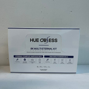 휴옵세스 멀티 이터널키트