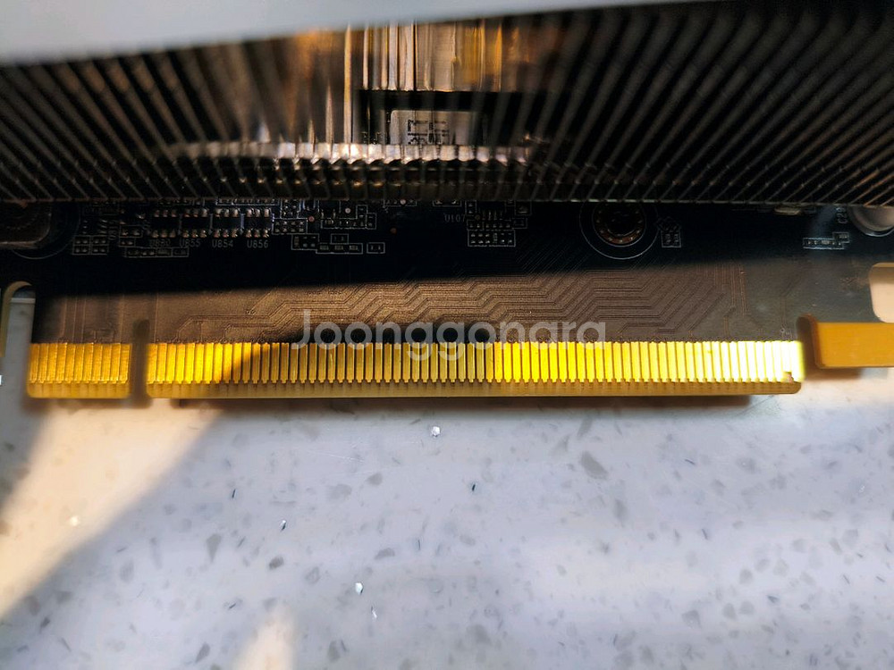 조탁 rtx4080 화이트--3
