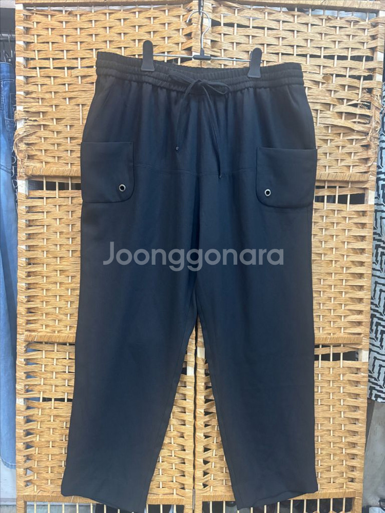 바지--0
