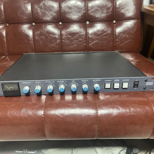 스탐오디오 stam audio sa4000 mk2 컴프