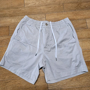 폴로 랄프로렌 프렙스터 반바지 쇼츠 xs 29-32