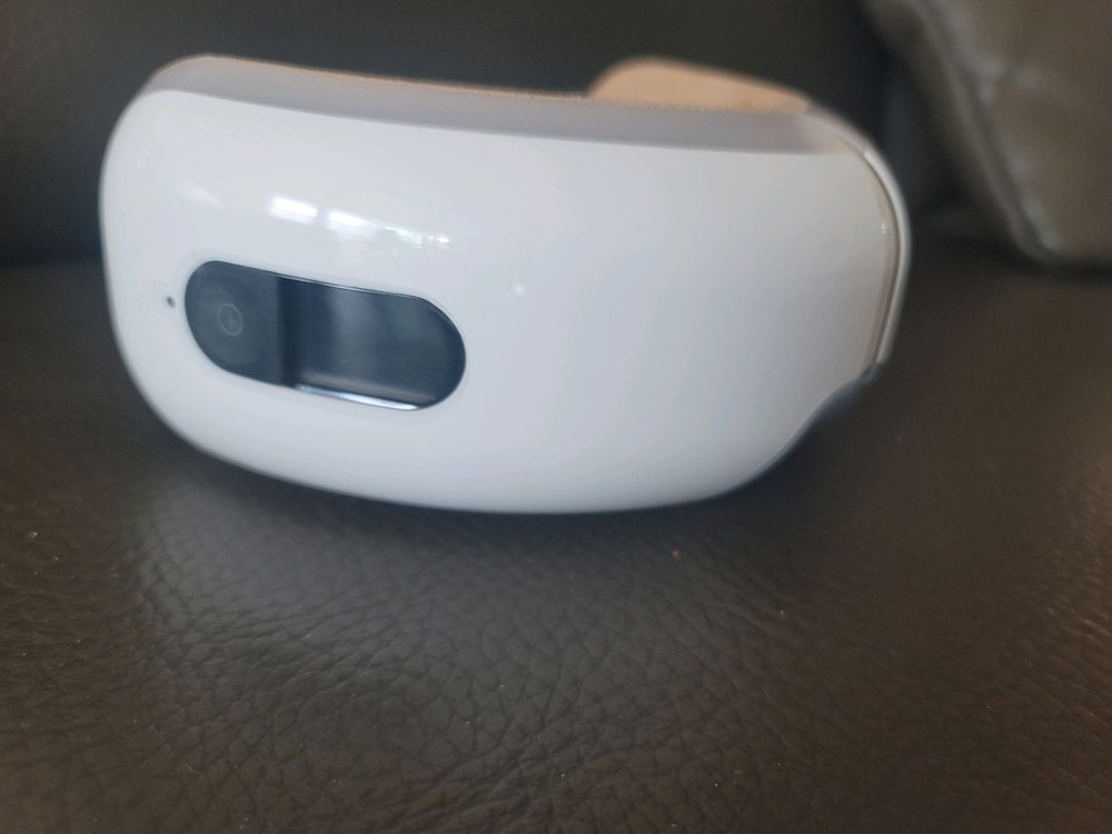 브레오 눈마사지기 이미지