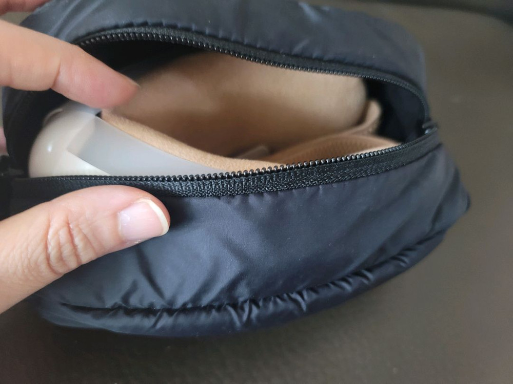 브레오 눈마사지기 이미지