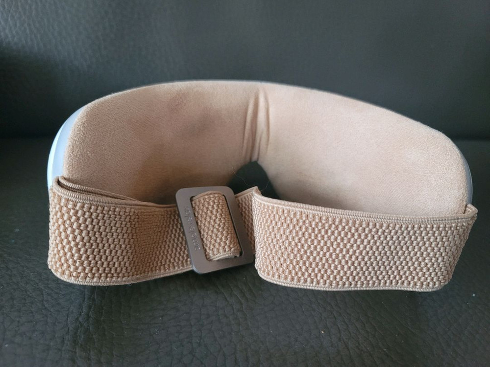 브레오 눈마사지기 이미지