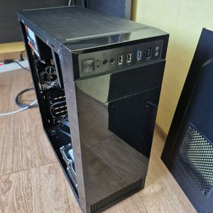 사무용PC 팝니다. 38만원->23만(경북 구미)