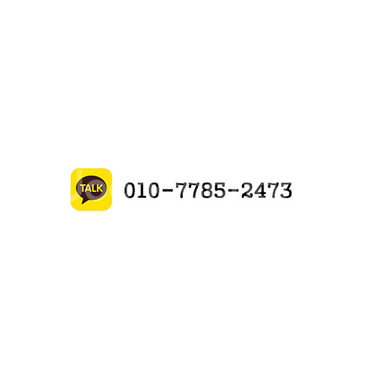 60주년 그랜드세이코 쿼츠 SBGP007 한정판--7
