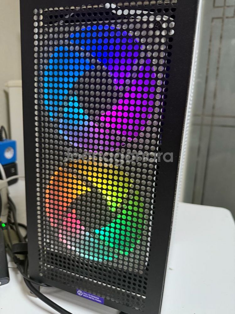 NZXT H1V2 4070ti--1