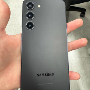 갤럭시 s23