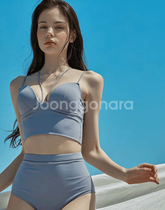비키니벤더 비키니--0