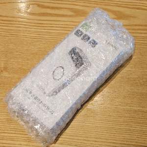 알로 스마트 고속무선충전(2005WPD)보조배터리