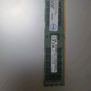 삼성 서버용 램 ddr4 32기가