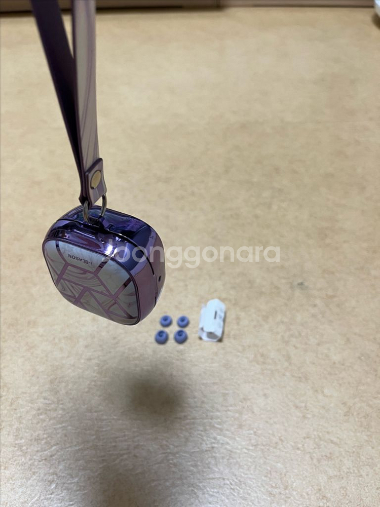 버즈프로1 SM-R190--2