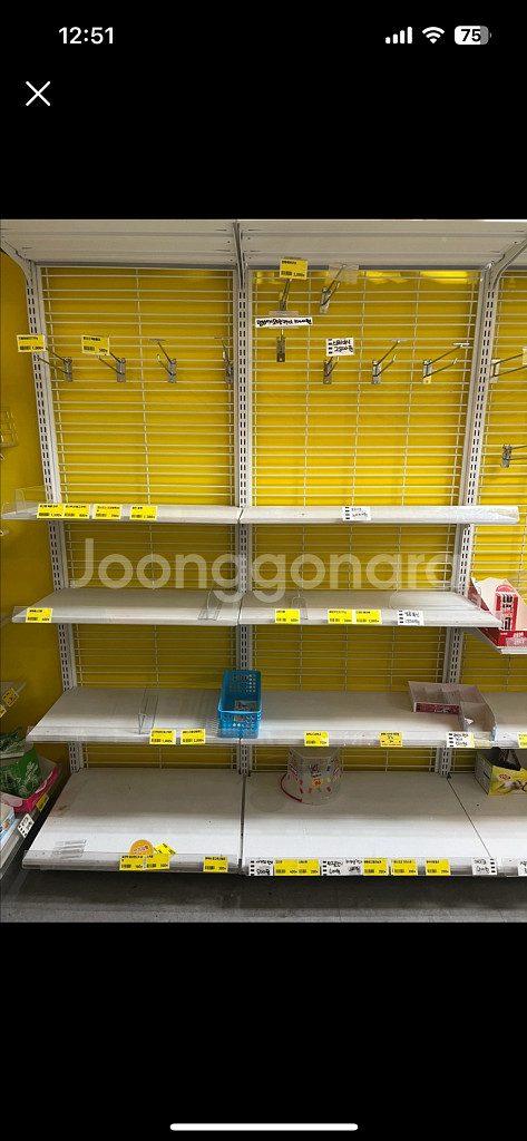 진열대 경주 일괄--0