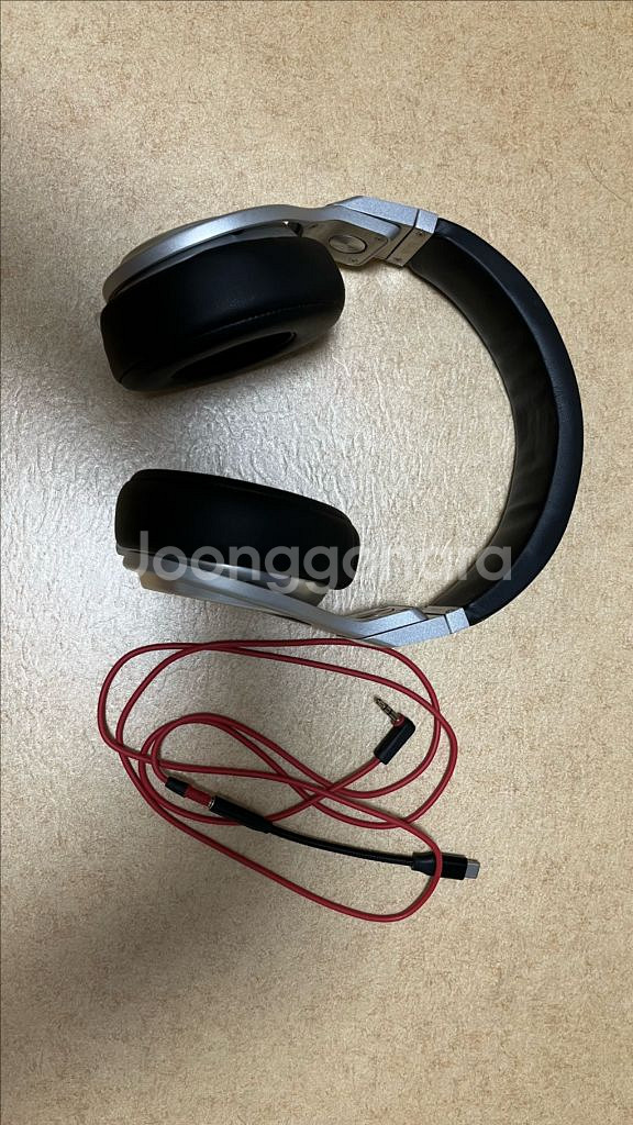 비트바이 닥터드레 솔로 비츠 BEATS BY DRDRE--0