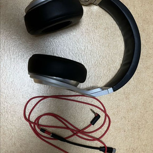 비트바이 닥터드레 솔로 비츠 BEATS BY DRDRE