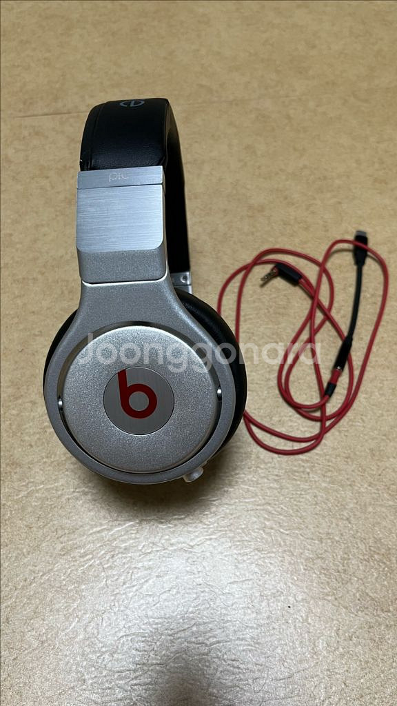 비트바이 닥터드레 솔로 비츠 BEATS BY DRDRE--2