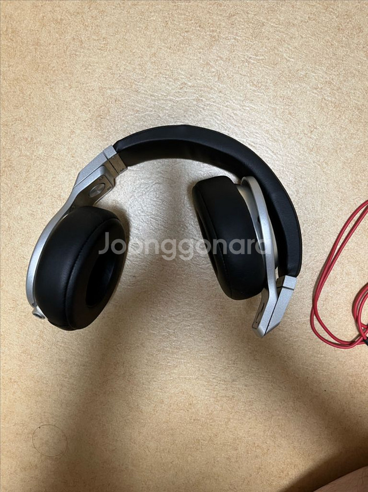 비트바이 닥터드레 솔로 비츠 BEATS BY DRDRE--4