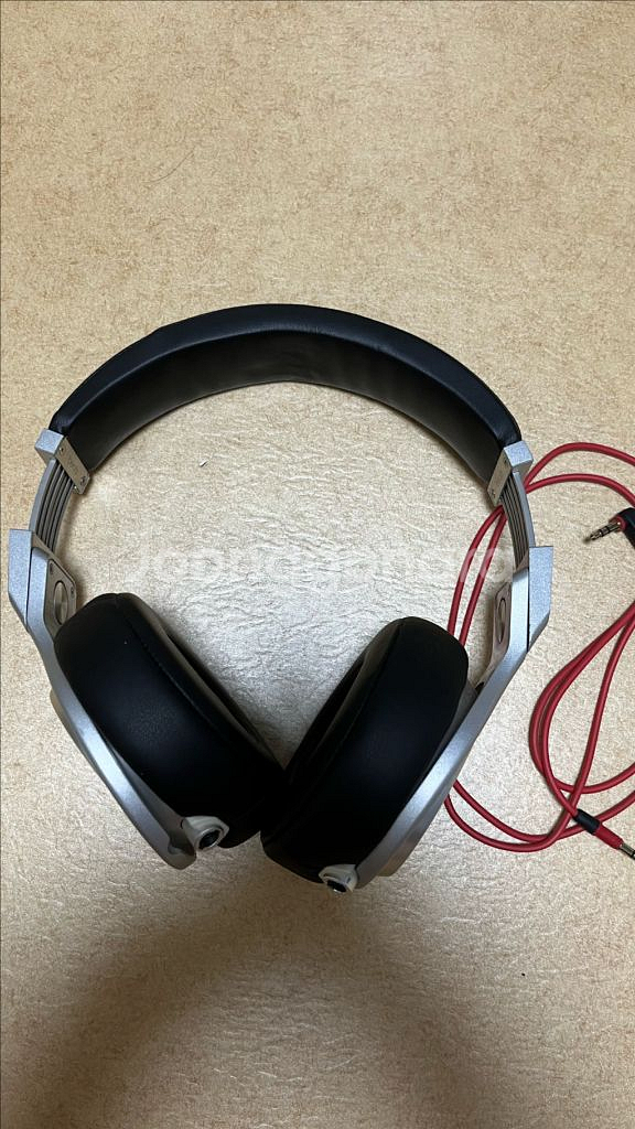 비트바이 닥터드레 솔로 비츠 BEATS BY DRDRE--5