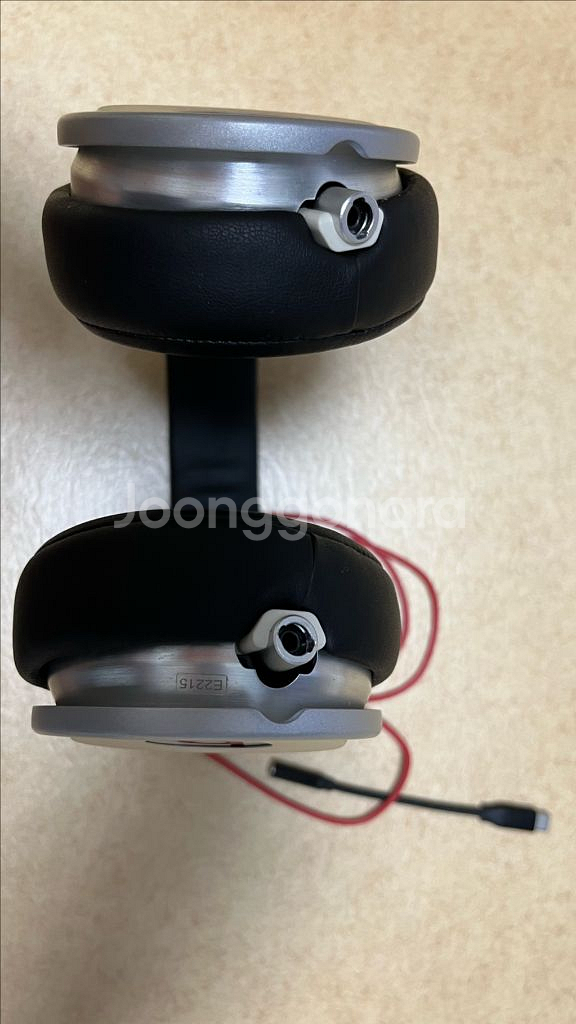 비트바이 닥터드레 솔로 비츠 BEATS BY DRDRE--6