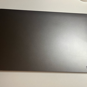 [급처] LG 그램 15인치 (15z970) i5