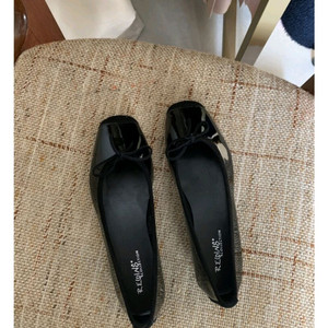 흐꺙 하모니 37사이즈