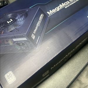 잘만 megamax 600w v2 파워 택포 판매