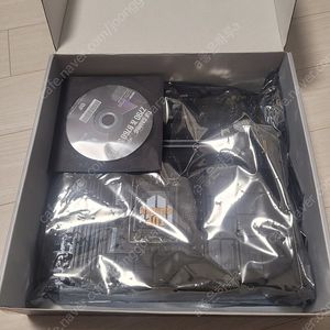 아수스 TUF Gaming B760M-PLUS II
