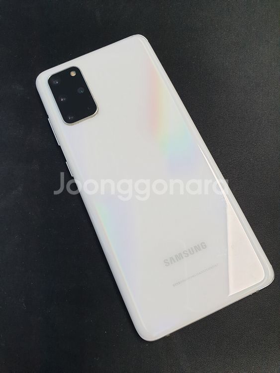 갤럭시S20플러스 LCD특가폰 532858--0