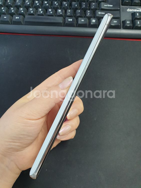 갤럭시S20플러스 LCD특가폰 532858--7