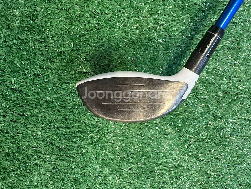 테일러메이드 RBZ STAGE2 TOUR 5번우드--1