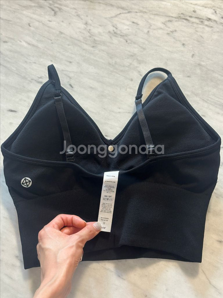 잇존 브라탑 JK01 브라탑 S--1