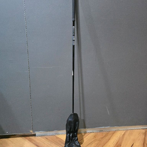 삼양정품 핑드라이버 G430
