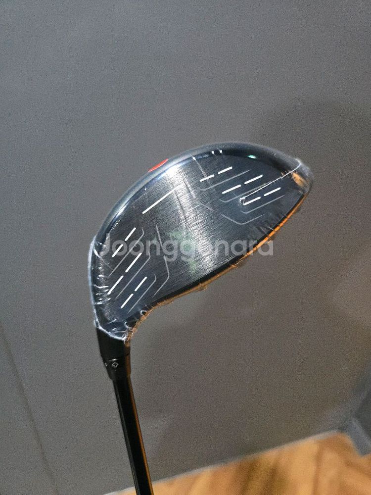 삼양정품 핑드라이버 G430--2