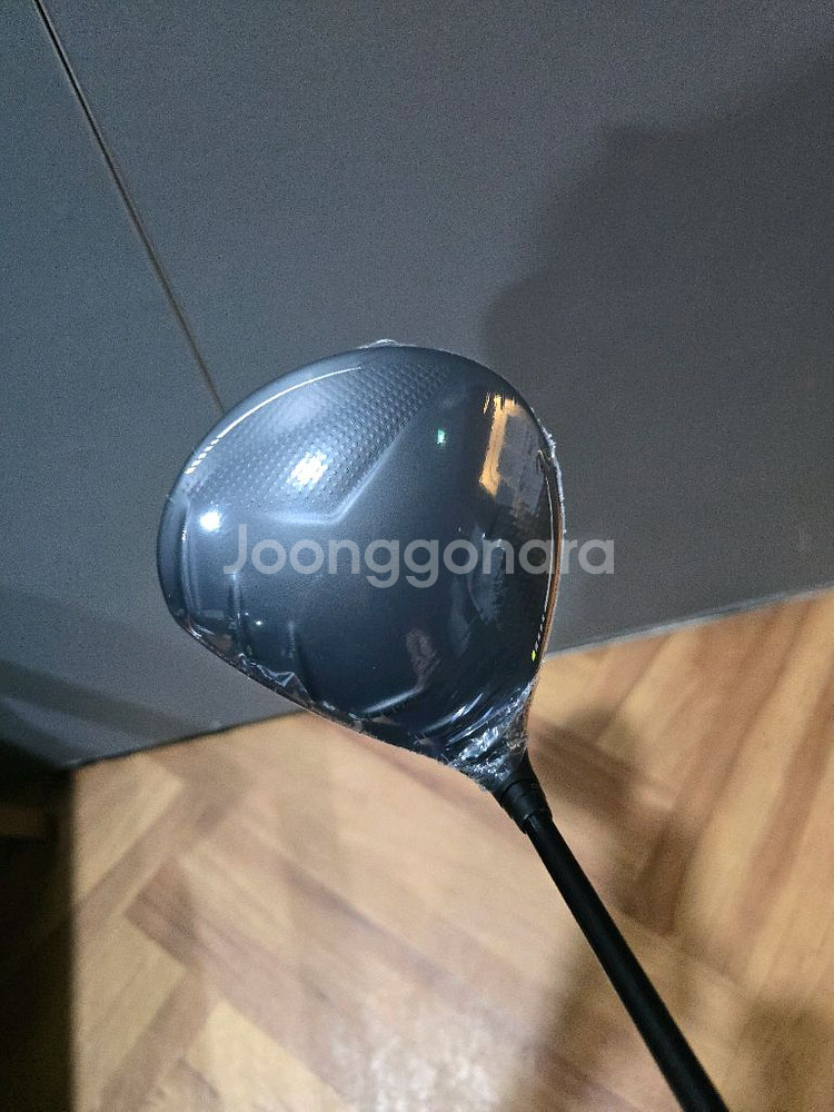 삼양정품 핑드라이버 G430--3