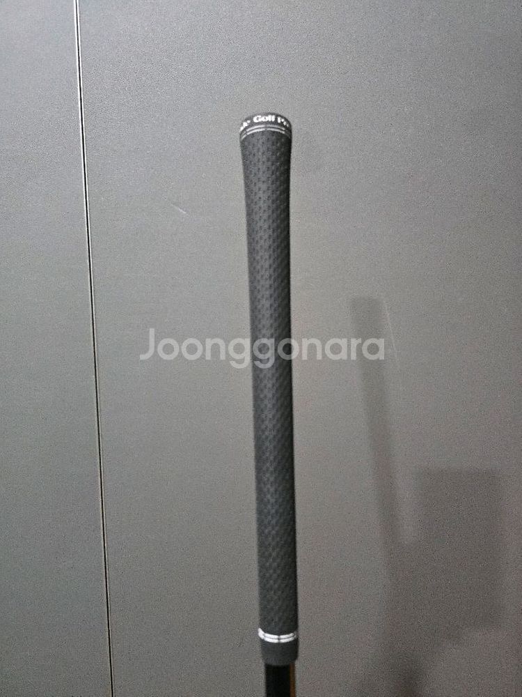 삼양정품 핑드라이버 G430--4