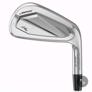 미즈노 JPX925 950s 4번아이언 삽니다